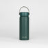 Crossing Urban Insulated S/S Bottle W Handle 540ml